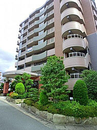 アルカンシェル25 903