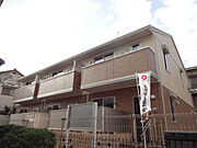 D-room平尾 1階 築11年5ヶ月の賃貸物件