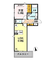 間取り：240040146619