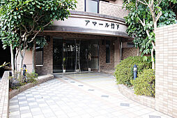 3 / 4
