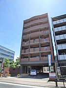 フローレス東比恵の賃貸物件