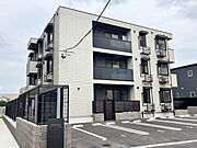 笹原駅より徒歩20分 3階 新築の賃貸物件