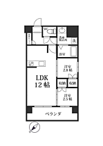 間取り：240041322823