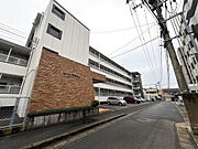 笹原駅より徒歩9分 2階 築47年2ヶ月の賃貸物件