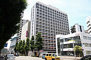 博多駅より徒歩16分 3階 築19年8ヶ月の賃貸物件