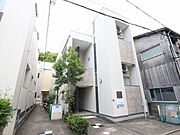 吉塚駅より徒歩8分 2階 築14年11ヶ月の賃貸物件