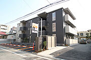 CASA白金 2階 築7年11ヶ月の賃貸物件