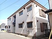 第6新上荘 1階 築40年2ヶ月の賃貸物件