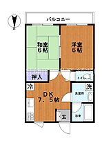 間取り：213123908042