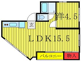 間取り：213076117329