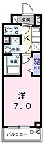 間取り：213090811046