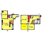 荒川区町屋1丁目 4階建 築24年のイメージ