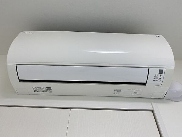 トレステラレジデンス入谷 ｜東京都台東区入谷2丁目(賃貸マンション1LDK・2階・40.47㎡)の写真 その11