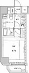 文京区本郷5丁目 14階建 築8年のイメージ