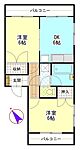 北区昭和町3丁目 4階建 築29年のイメージ