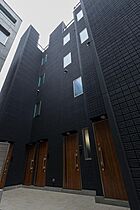 ＬＡＶＡ　ＴＯＷＥＲ（ラヴァタワー）  ｜ 東京都豊島区西巣鴨4丁目6-6（賃貸マンション1R・2階・21.07㎡） その16