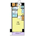 アーバイル文京白山2階11.7万円