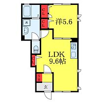 間取り：213123872368