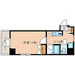 レジディア文京湯島IIのイメージ