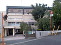 【中学校】横浜...