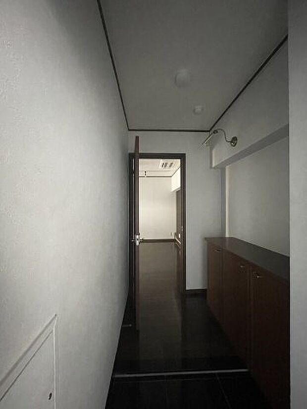 フドウ横須賀三笠ハイツ(2LDK) 4階のその他画像