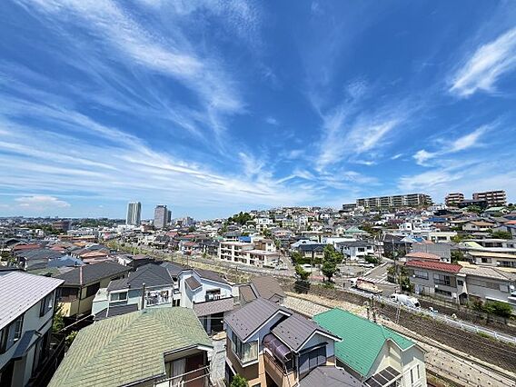 大きな魅力の一...