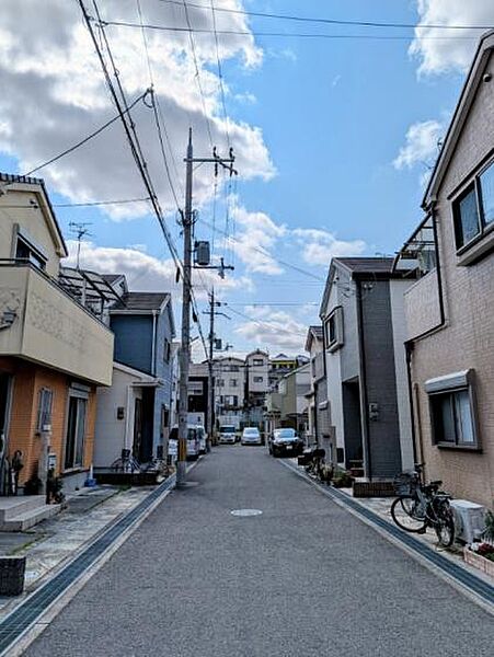 その他画像