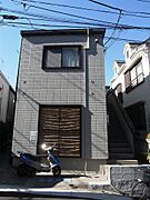 コーポ伊佐の賃貸物件