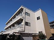 エイシンハイムの賃貸物件