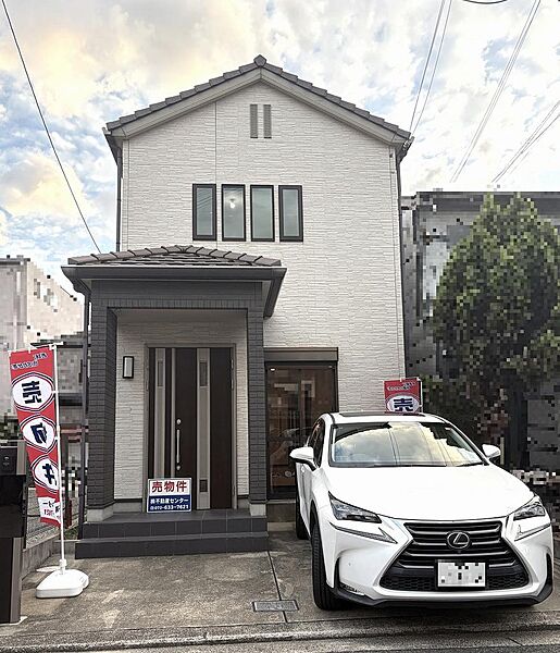 外観：327001478364