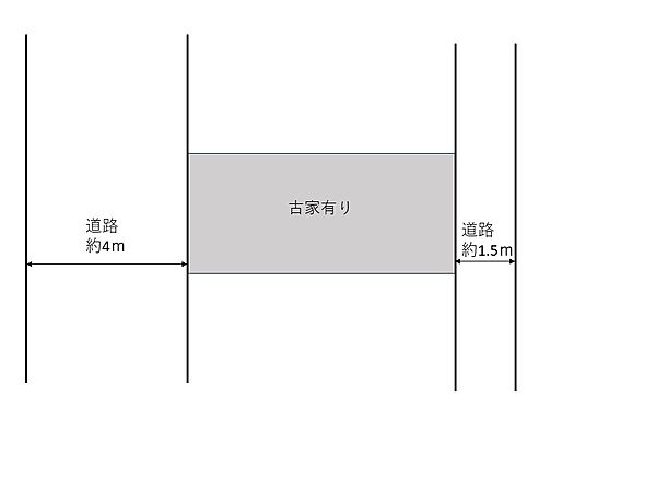 区画図：327002222328