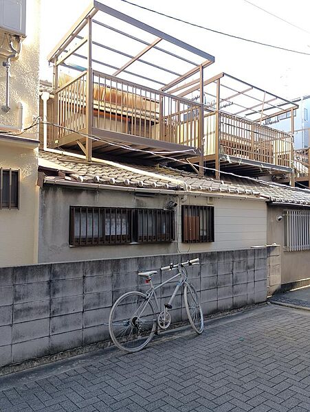 その他画像