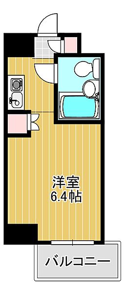 間取り：327002971437