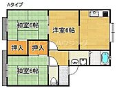 貝塚市半田 2階建 築31年のイメージ