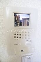 レオパレス昴  ｜ 大阪府阪南市箱作（賃貸アパート1K・3階・20.81㎡） その11