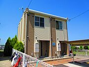 レオネクストあおぞら東山の賃貸物件