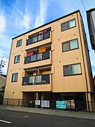 アーバンハイツの賃貸物件