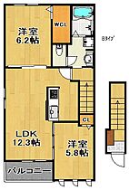 間取り：227095281498