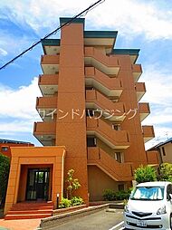 ベルアビタシオン