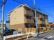 アビタシオン 栄の賃貸物件