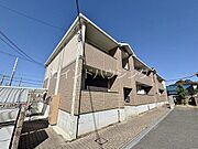 メゾン・クレールの賃貸物件