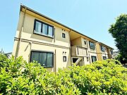 リヴェルテの賃貸物件