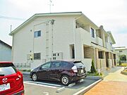 カーサデベラーノIIIの賃貸物件