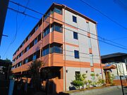 グランドール岸和田の賃貸物件