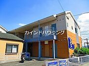 ｗｉｎ長滝駅前の賃貸物件