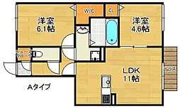 リミテッド 1階
