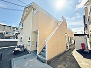 サウスウィングの賃貸物件