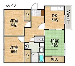 ハイネスアカデミー 2階