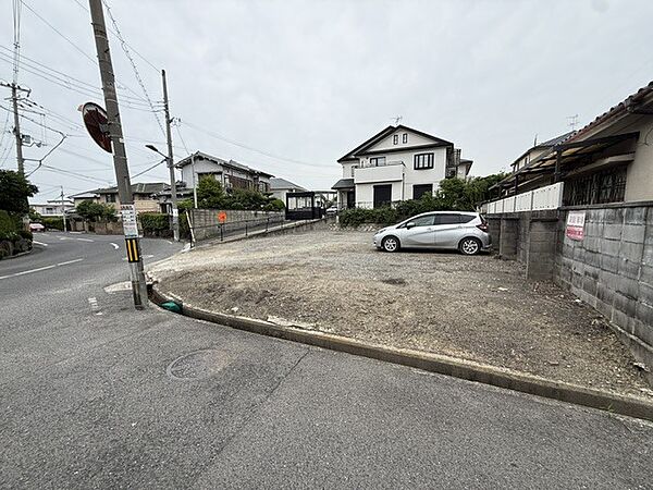 工務店様、ハウスメーカー様からの資料請求やお問合せもお気軽にどうぞ