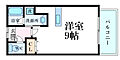 J・grace堺町11階6.5万円